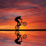Как купить велосипед в Казахстане: руководство для ценителей активного отдыха
