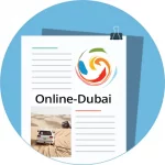 Забронировать экскурсии в Дубае от Online-Dubai: путешествие, полное впечатлений