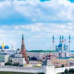 Экскурсии в Казани с экскурсоводом: откройте для себя жемчужину России